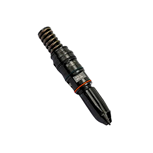 Unidade Injetora Motor Cummins Industrial QSK19 3016676