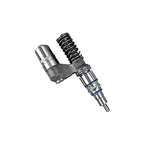 Unidade Injetora UIS Scania 124 98 a 2007 0414701080