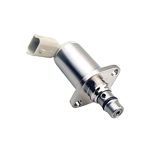 Válvula de Medição Bomba de Alta 55493549