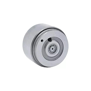 Válvula Piezo 295040-9417