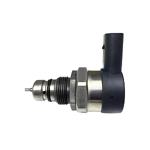 Válvula Reguladora de Pressão 0281006075