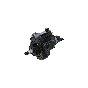 Bomba de Pressão 5801386698