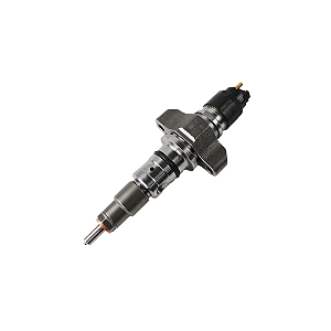 Bico Injetor New Holland T7040 T7060 0445120075