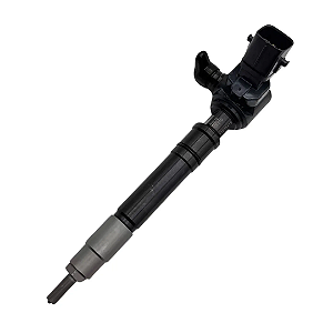 Bico Injetor Common Rail Hilux SW4 2.8 23670-09470 23670-0E060