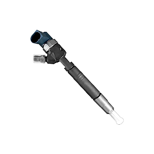 Bico Injetor Common Rail MB 311 313 413 715C 0445110189