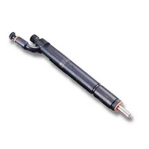 Bico Injetor Completo Cummins 6CTA-8.3 0432191794