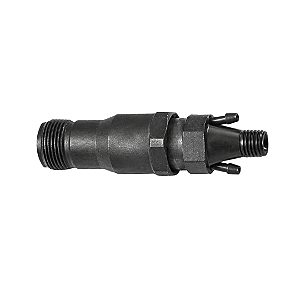 Bico Injetor Completo Fiat 180C / C3 9430084238