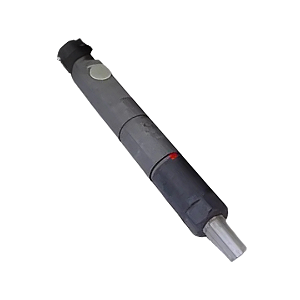 Bico Injetor Completo Ford Cargo2322 9430082711