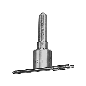 Bico Injetor Agrale 415 416 420 M90T 0433200021