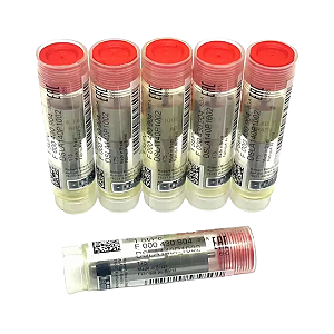 Bico Injetor Case Série MX MX220 F000430904