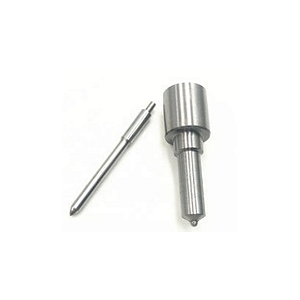 Bico Injetor Decaroli 245 280 0433271322 Bosch