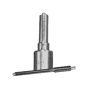 Bico Injetor Ford B1618 / B1621| 6.10T 9430084749