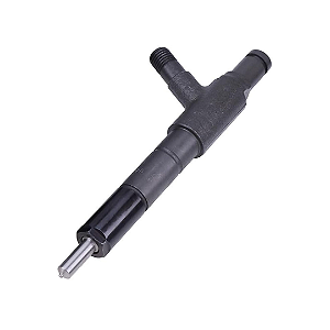 Bico Injetor Completo GMC 7-110 4HF1 9430610152