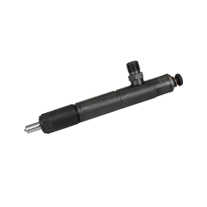 Bico Injetor Completo Iveco 440E34 0432191679
