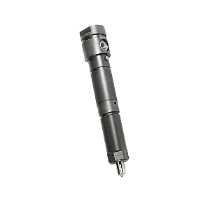 Bico Injetor Completo Mack E7-350 0432193805