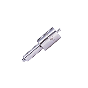 Bico Injetor Completo Bosch Mercedes 16t 23t 0432131680