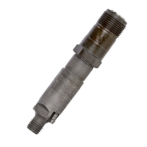 Bico Injetor Completo Bosch Mercedes C-Klasse 202 0432217253