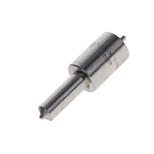 Bico Injetor Bosch Mercedes 20t 26t L2038 0433271587