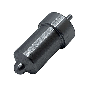 Bico Injetor Bosch Mercedes 115 Série 0434250011