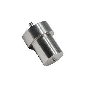 Bico Injetor Bosch Mercedes 115 Série 0434250072