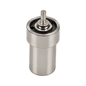 Bico Injetor Bosch Mercedes 123 Série 0434250110