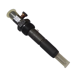 Bico Injetor Bosch Completo MWM Diesel 6.10 F000439006