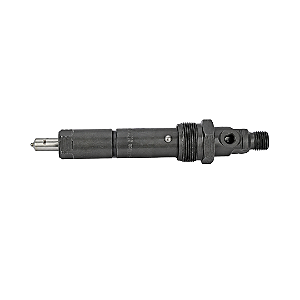 Bico Injetor Bosch Completo Nissan Patrol 160 9430610038