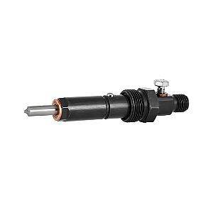 Bico Injetor Bosch Completo Scania DI 0432131756