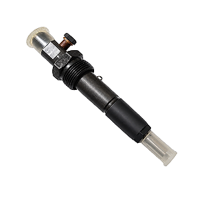 Bico Injetor Bosch Completo Scania DI 0432131783
