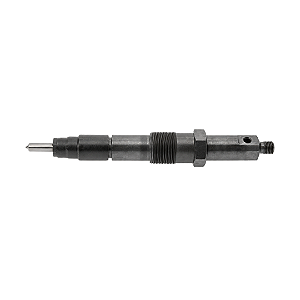 Bico Injetor Bosch Completo Volvo F12 N12 NL12 0432191863