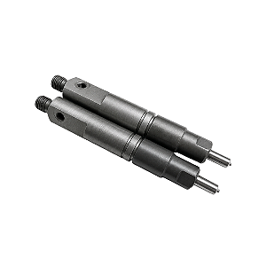 Bico Injetor Bosch Completo Volvo NL10 0432281815