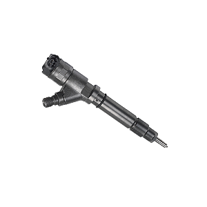 Bico Injetor Bosch Completo Volvo Penta 0432191852