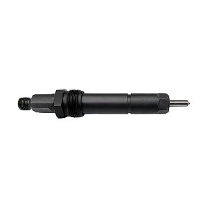 Bico Injetor Bosch Completo Volkswagen 18t 0432193485