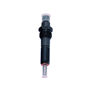 Bico Injetor Bosch Completo Yanmar NS 9430082321