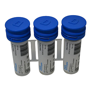 Bico Injetor Fiat Veicular Fiorino Perkins 1.7TDS R5641924