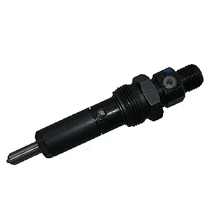 Bico Injetor Delphi Atlas Copco XA-90/XA-125 LJC6761001
