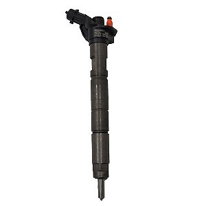 Bico Injetor Delphi Case M580SM Cummins 4BNA4.5 LJC6760439