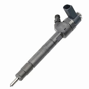 Bico Injetor Delphi CBT Trator 1000 4203I Perkins V5490801