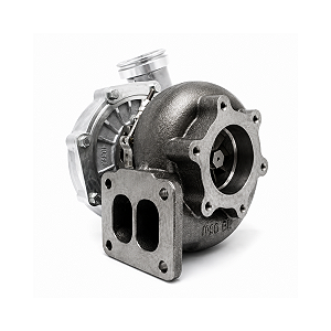 Turbocompressor Volvo VCE Pá Carregadeira L150C TD103 803005