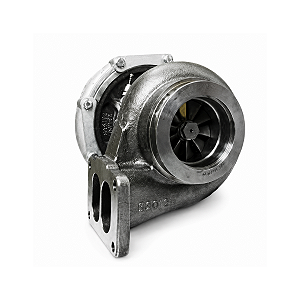 Turbocompressor Garret 452164-0010 / 452164-0011 803264