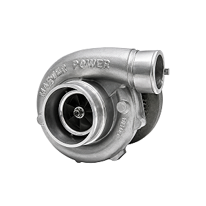 Turbocompressor Holset 3596946 Mahle TC0210108 805093