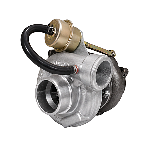 Turbocompressor Caterpillar Escavadeira 315 4.0 110HP 805153