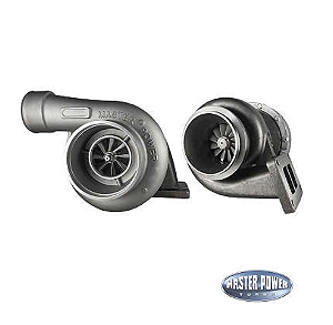 Turbocompressor Holset 3521053 / 3521830 805361
