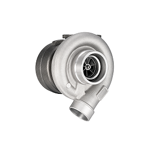 Turbocompressor Alliance A50009602990097 805369