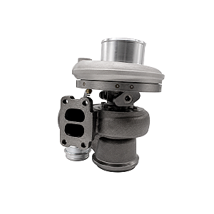 Turbocompressor Mahle TC0110533 Master Power 803985 805380