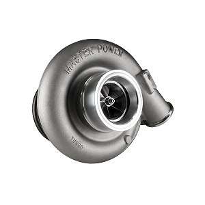 Turbocompressor Holset 4027894 3792500 805387