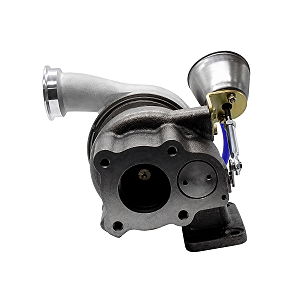 Turbocompressor Mahle TC0500543 OEM 04252662 805424