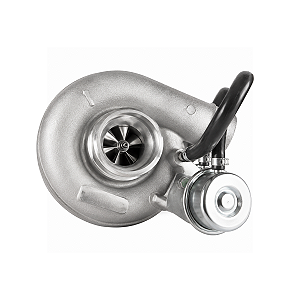 Turbocompressor Garret 433289-0185 433289-5185S 805453