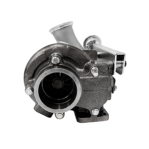 Turbocompressor Holset 4039043 4039044 OEM 4039331 805531