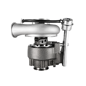 Turbocompressor Holset 4039330 Mahle TC0210502 805562